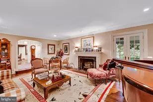 404 Wynmere Rd, Wynnewood, PA 19096 - Photo 14