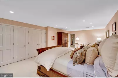 404 Wynmere Road, Wynnewood, PA 19096 - Photo 22