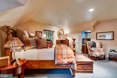 404 Wynmere Road, Wynnewood, PA 19096 - Photo 36