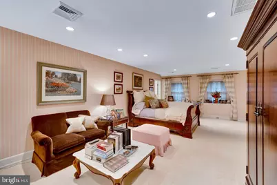 404 Wynmere Road, Wynnewood, PA 19096 - Photo 24