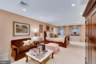 404 Wynmere Rd, Wynnewood, PA 19096 - Photo 24