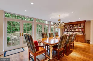 404 Wynmere Rd, Wynnewood, PA 19096 - Photo 8