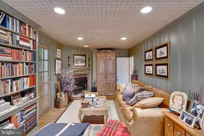 404 Wynmere Road, Wynnewood, PA 19096 - Photo 18