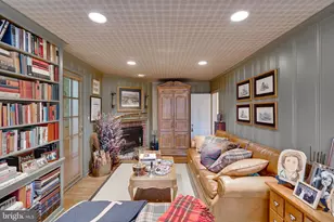 404 Wynmere Rd, Wynnewood, PA 19096 - Photo 18