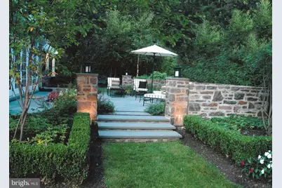 404 Wynmere Road, Wynnewood, PA 19096 - Photo 50