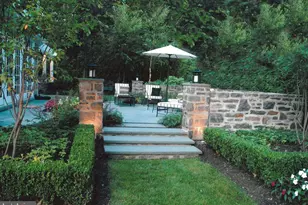 404 Wynmere Rd, Wynnewood, PA 19096 - Photo 50