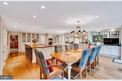 404 Wynmere Road, Wynnewood, PA 19096 - Photo 6