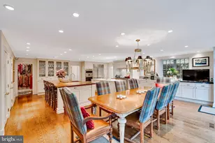 404 Wynmere Rd, Wynnewood, PA 19096 - Photo 6