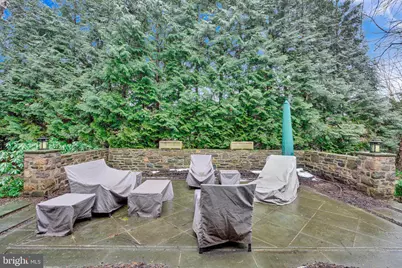 404 Wynmere Road, Wynnewood, PA 19096 - Photo 46