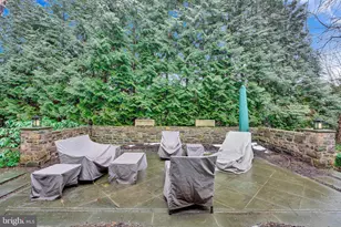 404 Wynmere Rd, Wynnewood, PA 19096 - Photo 46