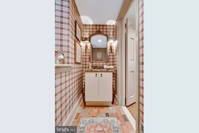 404 Wynmere Road, Wynnewood, PA 19096 - Photo 40