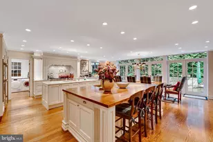 404 Wynmere Rd, Wynnewood, PA 19096 - Photo 4