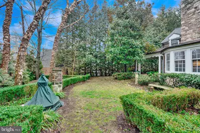 404 Wynmere Road, Wynnewood, PA 19096 - Photo 44