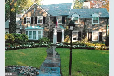 404 Wynmere Road, Wynnewood, PA 19096 - Photo 42