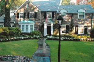 404 Wynmere Rd, Wynnewood, PA 19096 - Photo 42