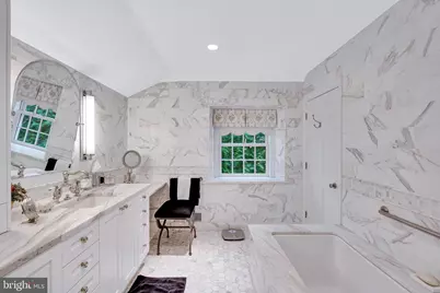 404 Wynmere Road, Wynnewood, PA 19096 - Photo 26