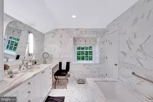 404 Wynmere Rd, Wynnewood, PA 19096 - Photo 26