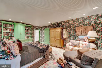 404 Wynmere Road, Wynnewood, PA 19096 - Photo 28