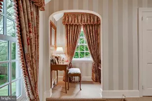 404 Wynmere Rd, Wynnewood, PA 19096 - Photo 34