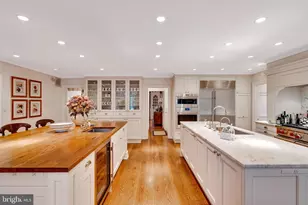 404 Wynmere Rd, Wynnewood, PA 19096 - Photo 12