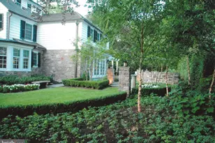 404 Wynmere Rd, Wynnewood, PA 19096 - Photo 48