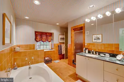 404 Wynmere Road, Wynnewood, PA 19096 - Photo 30