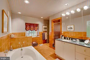 404 Wynmere Rd, Wynnewood, PA 19096 - Photo 30