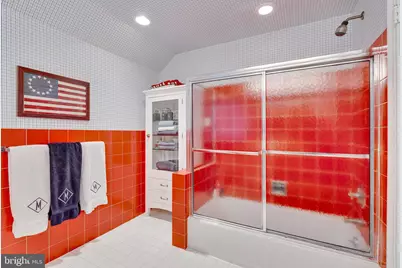 404 Wynmere Road, Wynnewood, PA 19096 - Photo 38