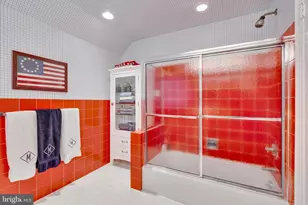 404 Wynmere Rd, Wynnewood, PA 19096 - Photo 38