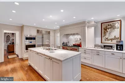 404 Wynmere Road, Wynnewood, PA 19096 - Photo 10