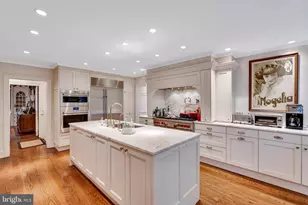 404 Wynmere Rd, Wynnewood, PA 19096 - Photo 10