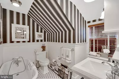 404 Wynmere Road, Wynnewood, PA 19096 - Photo 32