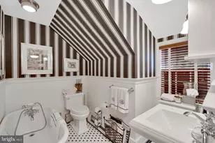 404 Wynmere Rd, Wynnewood, PA 19096 - Photo 32