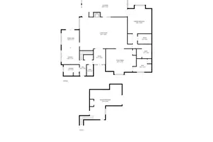 11 Steeplechase Ln, Blue Bell, PA 19422 - Photo 36