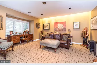 11 Steeplechase Lane, Blue Bell, PA 19422 - Photo 18