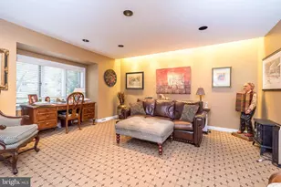 11 Steeplechase Ln, Blue Bell, PA 19422 - Photo 18