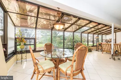 11 Steeplechase Lane, Blue Bell, PA 19422 - Photo 12