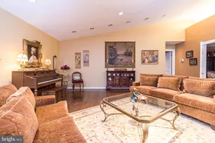 11 Steeplechase Ln, Blue Bell, PA 19422 - Photo 10