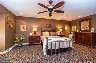 11 Steeplechase Ln, Blue Bell, PA 19422 - Photo 14