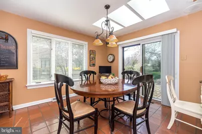 11 Steeplechase Lane, Blue Bell, PA 19422 - Photo 24