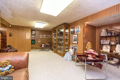 11 Steeplechase Lane, Blue Bell, PA 19422 - Photo 28