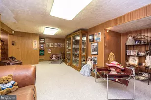 11 Steeplechase Ln, Blue Bell, PA 19422 - Photo 28