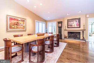 11 Steeplechase Lane, Blue Bell, PA 19422 - Photo 6