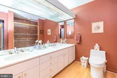 11 Steeplechase Lane, Blue Bell, PA 19422 - Photo 16