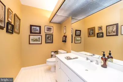 11 Steeplechase Lane, Blue Bell, PA 19422 - Photo 26