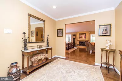 11 Steeplechase Lane, Blue Bell, PA 19422 - Photo 4