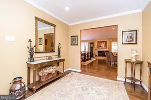 11 Steeplechase Ln, Blue Bell, PA 19422 - Photo 4