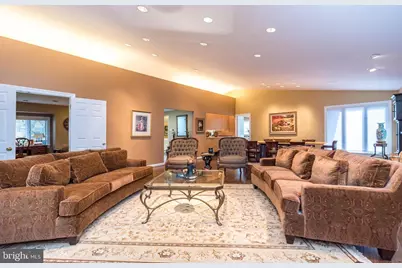 11 Steeplechase Lane, Blue Bell, PA 19422 - Photo 8