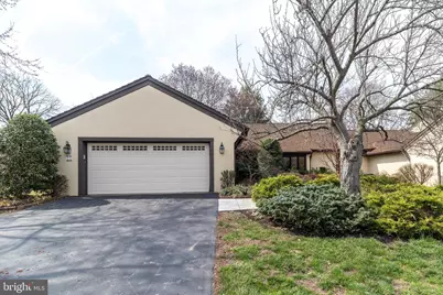 11 Steeplechase Lane, Blue Bell, PA 19422 - Photo 30