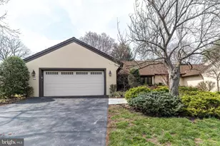 11 Steeplechase Ln, Blue Bell, PA 19422 - Photo 30